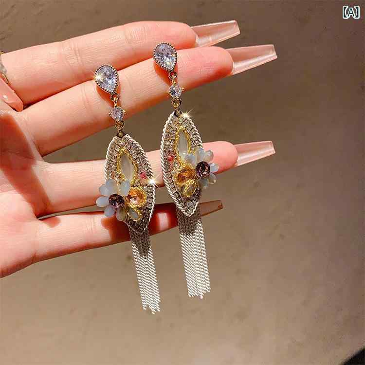 �ԥ��� ��ǥ����� �ڹ��� ���� ���륳�˥� ���ꥹ���� �ե� ���󥰥������� ���å��� ������ ���쥬��� �ŵ���å��ù� �ѡ��ƥ��� ���������꡼