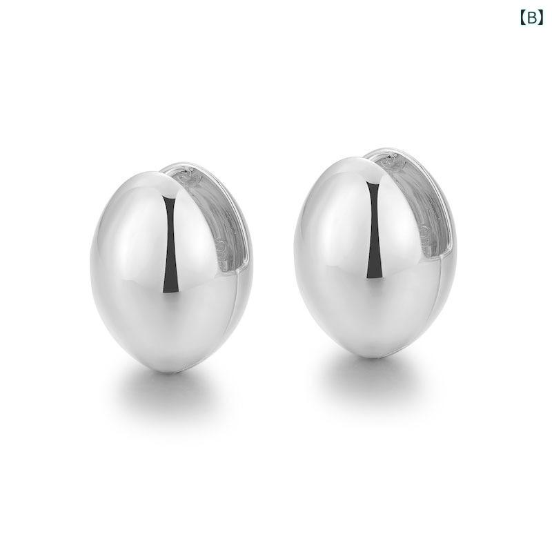 ������ ��ǥ����� �ե��å���� ���������꡼ 18K ���å� ���������� ������� ����С� �᥿�� ���� ���쥬���