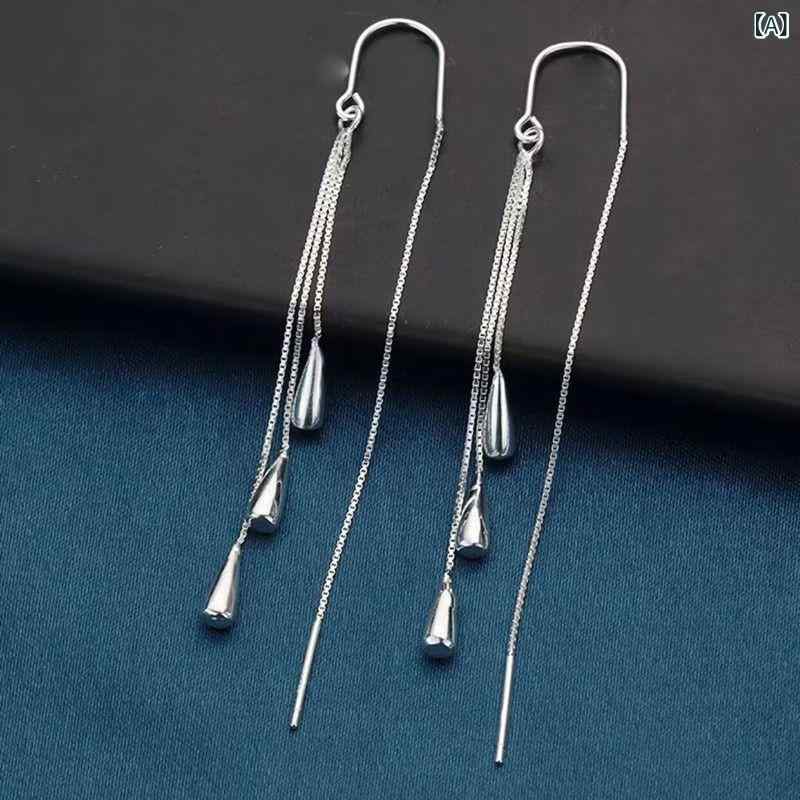 �ԥ��� ��ǥ����� 925����� ���� �ɤ�� �ɥ��å� ������ ���֤� ����С� �ŵ���å��ù� ή���� ���å��� ���쥬��� ���� ���襤��