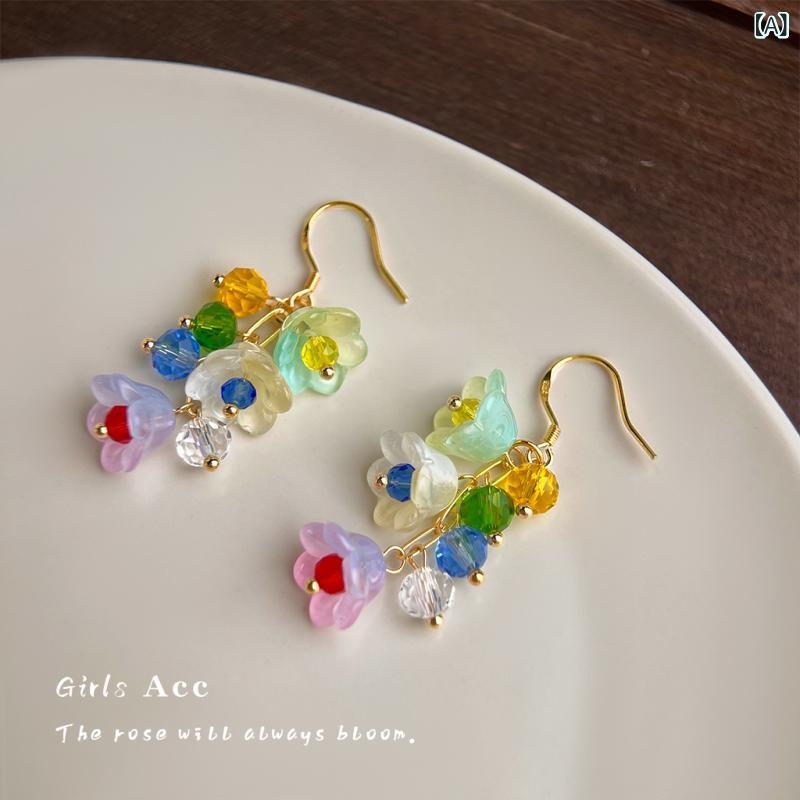 ������ ��ǥ����� ���� ������� �� �ե� ���å��� ���� �ɥ��å׷� ���֤� ������ �ɤ�� ���쥬��� ���� �⸫�� ��ߤ� ���줤�� ���襤�� ��ͤ��襤�� ������� �ȥ���