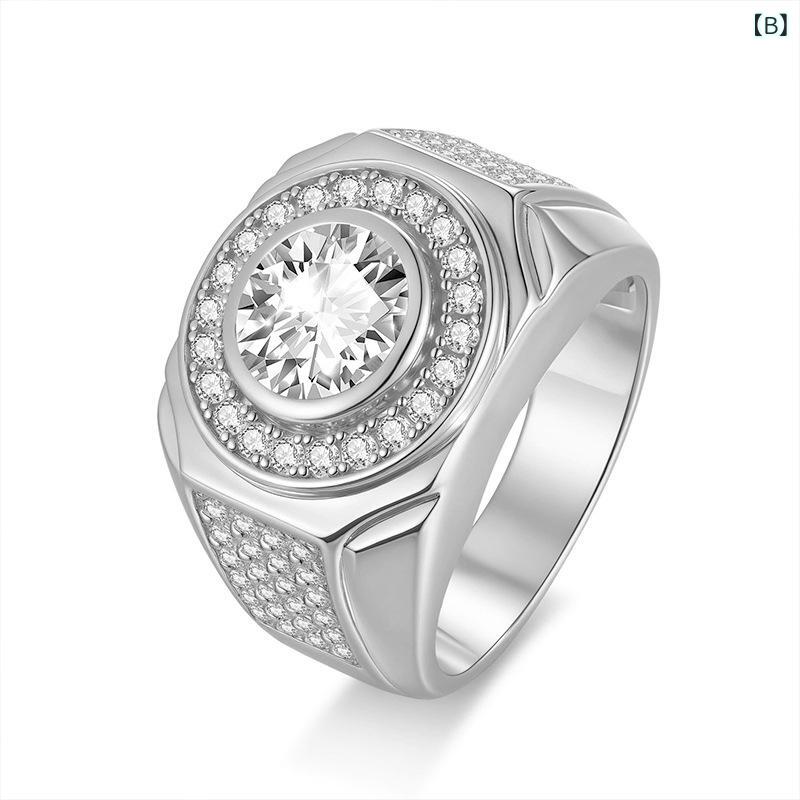 ���� ��� 925����С� �⥢�å��ʥ��� ��å��������ƥ� ��� ����С����顼 ������ɥ��顼 ���륳�˥� �饦��� �ɥå��� 8�� 9�� 10�� 11�� 12��