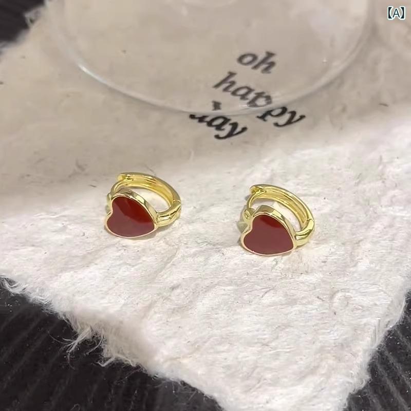 ������ ��ǥ����� �ե�����ȥ� ��å� �ֿ� �ϡ��ȷ� ������ 925����С��� ����С�925 �ŵ���å��ù� ��鴶 ���ꥸ�ʥ�ǥ�����