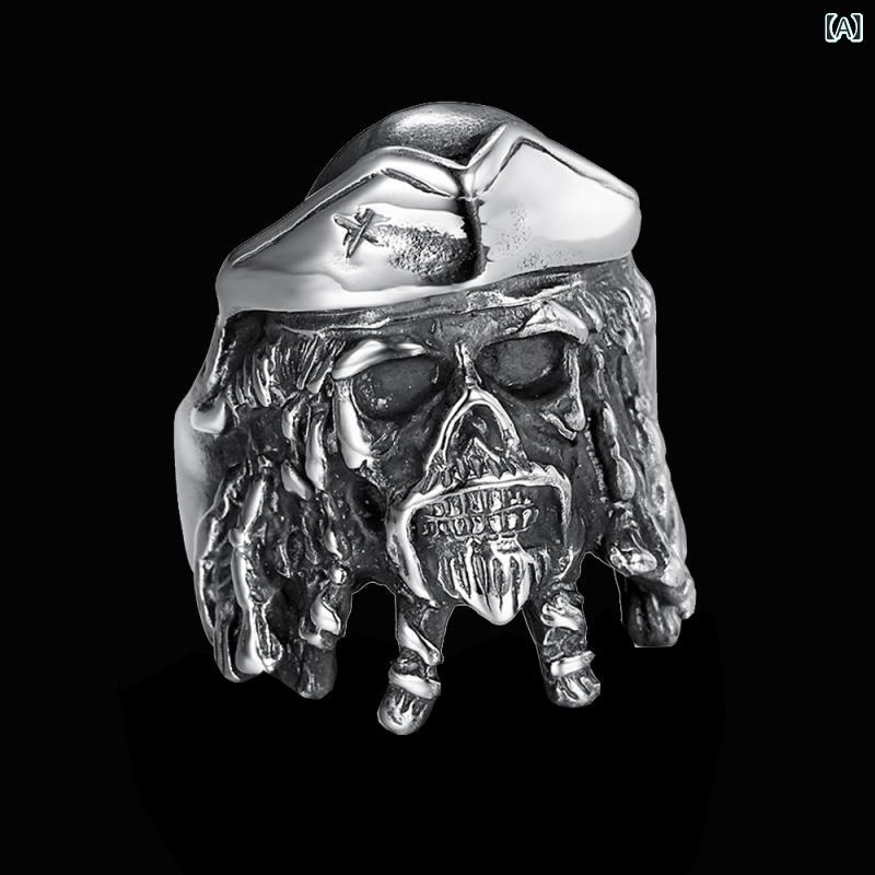 ���� ��� ������ �ɥ��� ���ƥ�쥹 �ѥ� ���å� �Х����� ����Ū ��±��(x2)