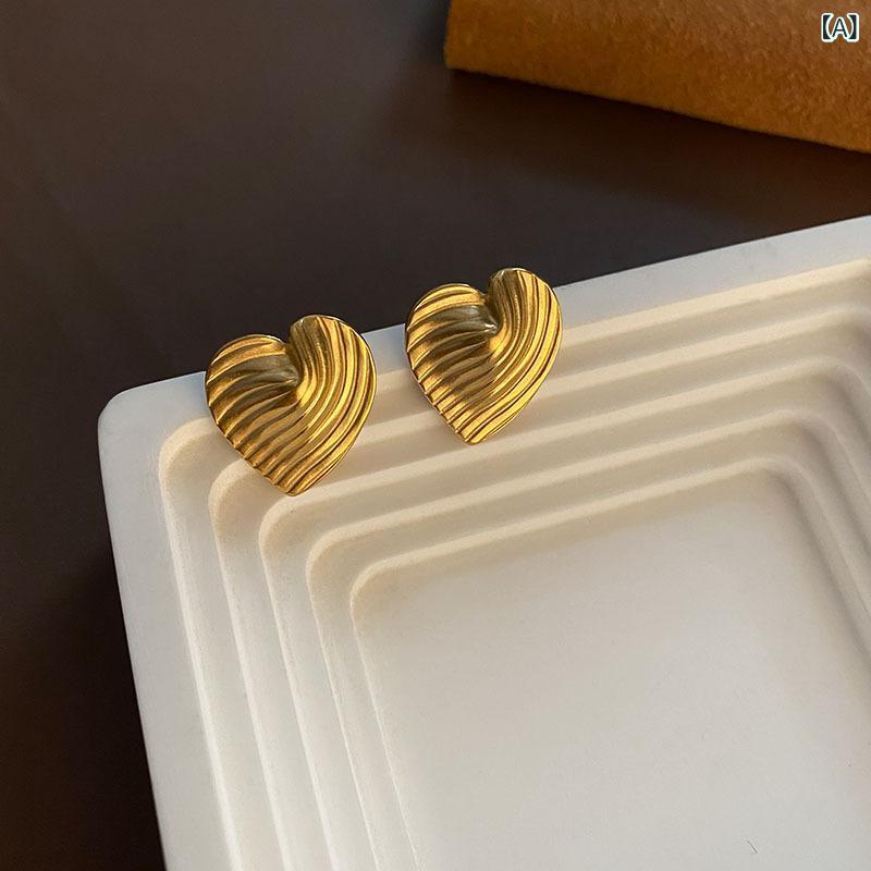 �ԥ��� ��ǥ����� ������� ���� �ϡ��� ���������� �ŵ���å��ù� ������ �ե��å���� �̶� ���襤�� ��