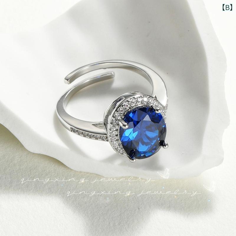 ���� ��ǥ����� �ե��å���� ��� �ֿ� ��ӡ� ���륳�˥� �����ط� ���쥬��� �������㥹 Ĵ���ǽ �⿧ ������ɥ֥롼