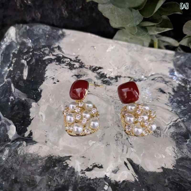 �ԥ��� ��ǥ����� ������ �ե��å���� ���������꡼ ������ ���륳�˥� �ѡ��� ���������� ���쥬��� �ڹ��� �ŵ���å��ù� �ȥ��� �ͳѷ� ���塼��