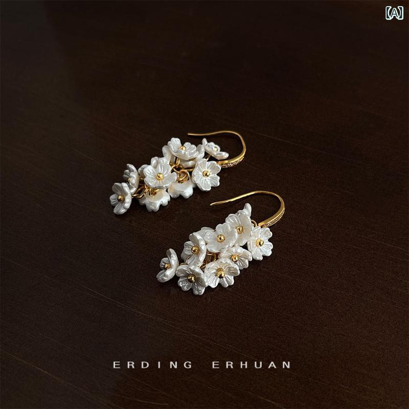 ������ ��ǥ����� �� �ե� ���å��� ���륳�˥� ���� 14K��å� ���쥬��� �ɤ�� ���� ���ʻȤ� �ѡ��ƥ��� ���ƤФ� ���襤��