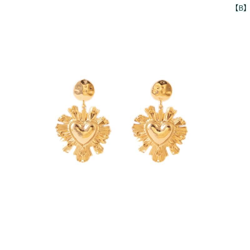 �ԥ��� ��ǥ����� ��� ���� �ϡ��� ������� ������ ���������� �ŵ���å��ù� ���䡼���������꡼ �����奢��