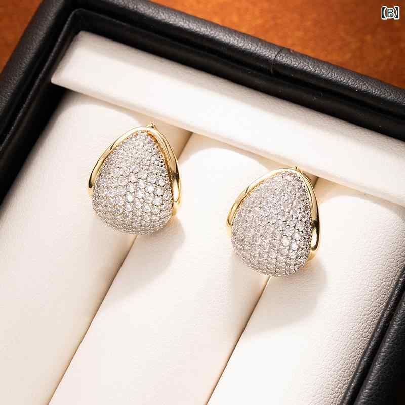 ������ ��ǥ����� ɩ�� ������ Ƽ�� 14���å� ���륳�˥� ������ �ե��å���� �̶� ���쥬��� ����