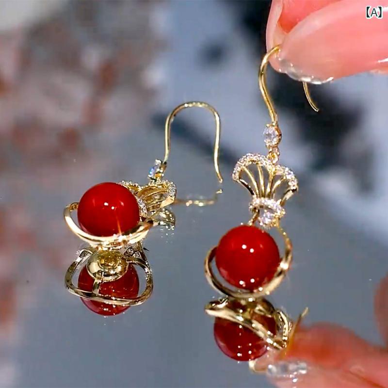 ������ ��ǥ����� ʡ�� ��å� �� ���쥬��� ����� ���� �ե��å���� ������ �ŵ���å�