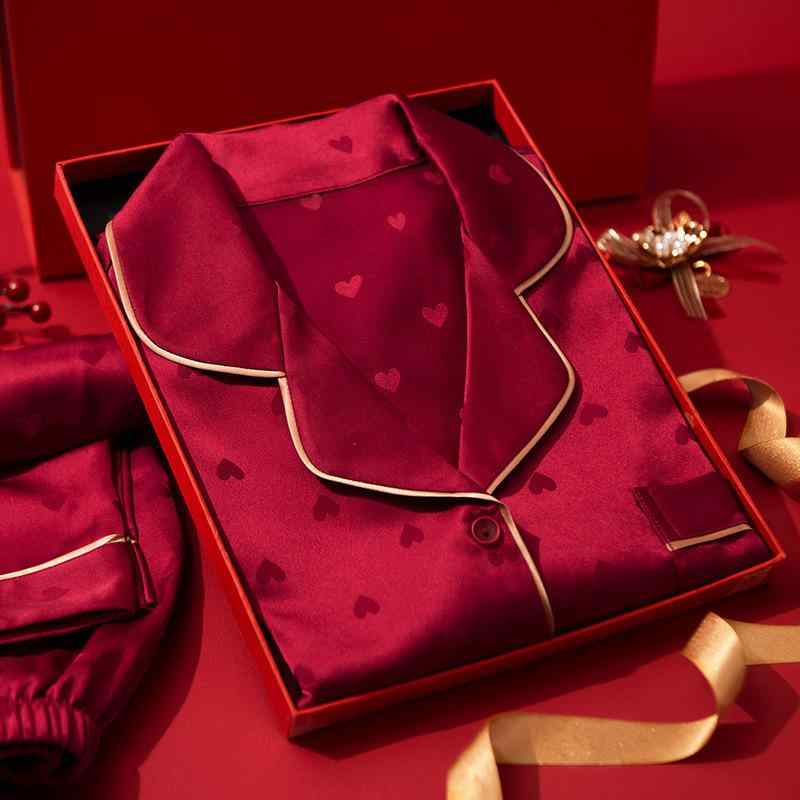 �ѥ���� ��ǥ����� ��� ���� �뺧�ˤ� �ڥ� ���륯�� ���� Ĺµ Ĺ���ܥ� �롼�०���� ������ ������ �岼���å� �� �ܿ��䴶 �ä��� ��Ŭ �ݥꥨ...