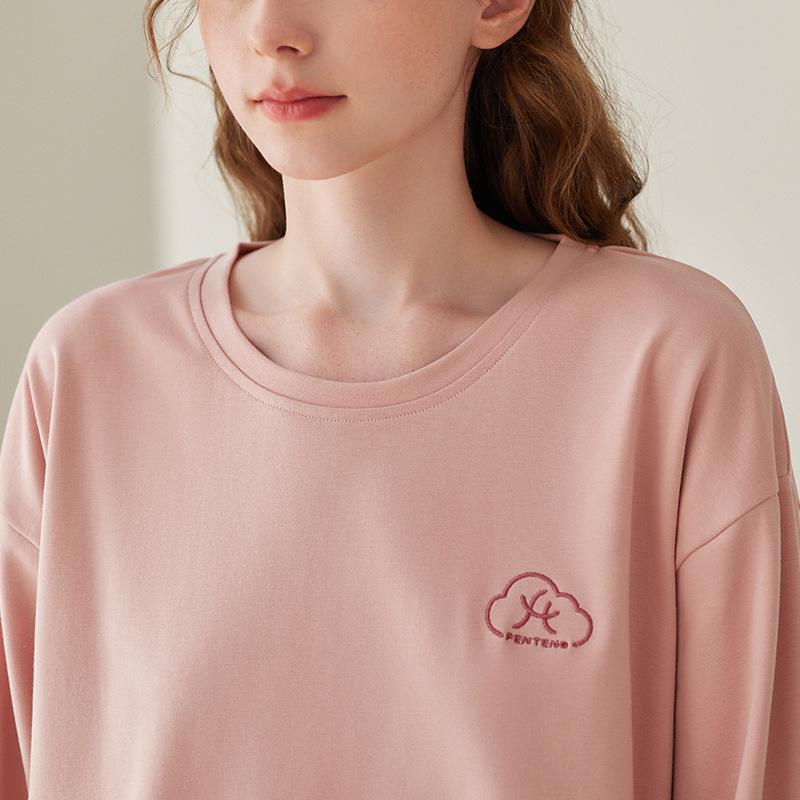 �ѥ���� ��ǥ����� ��� �ս� Ĺµ ���åȥ�100�� �ڥ� �롼�०���� �岼���å� �饦��ɥͥå� ������ ������ ���� ���餫�� ��Ŭ ������ �ۼ���...