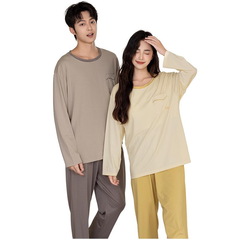 �ѥ���� ��ǥ����� ��� �岼���å� ���å��դ� �饦��ɥͥå� Ĺµ ���� ������� ������ �롼�०���� �� �ڥ� L XL XXL XXXL ���꡼��...