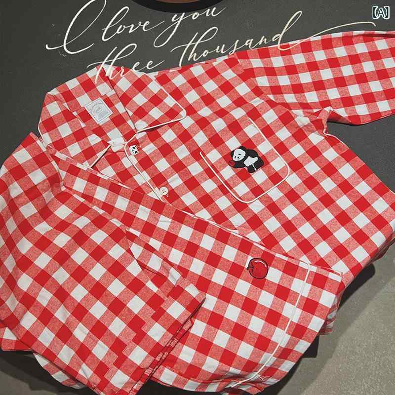 �ѥ���� ��ǥ����� ��� ���� Ĺµ �� �岼���å� �롼�०���� ������ �����å��� �ڥ� XS S M L XL