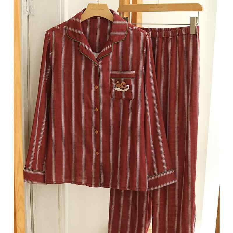 �ѥ���� ��ǥ����� ��� ���� ���إ����� Ĺµ Ĺ���ܥ� �롼�०���� �岼���å� ���� ���åץ� ������ ������ �ԥ󥯷� ��åɷ� ���������� �ղ�