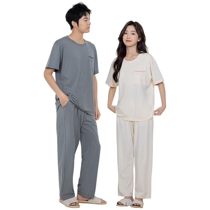 �ѥ���� ��ǥ����� ��� �岼���å� �������� ������� �ղ� Ⱦµ Ĺ���ܥ� ���� �饦��ɥͥå� �롼�०���� ������ �ԥ󥯷� �١����� ������ ����...