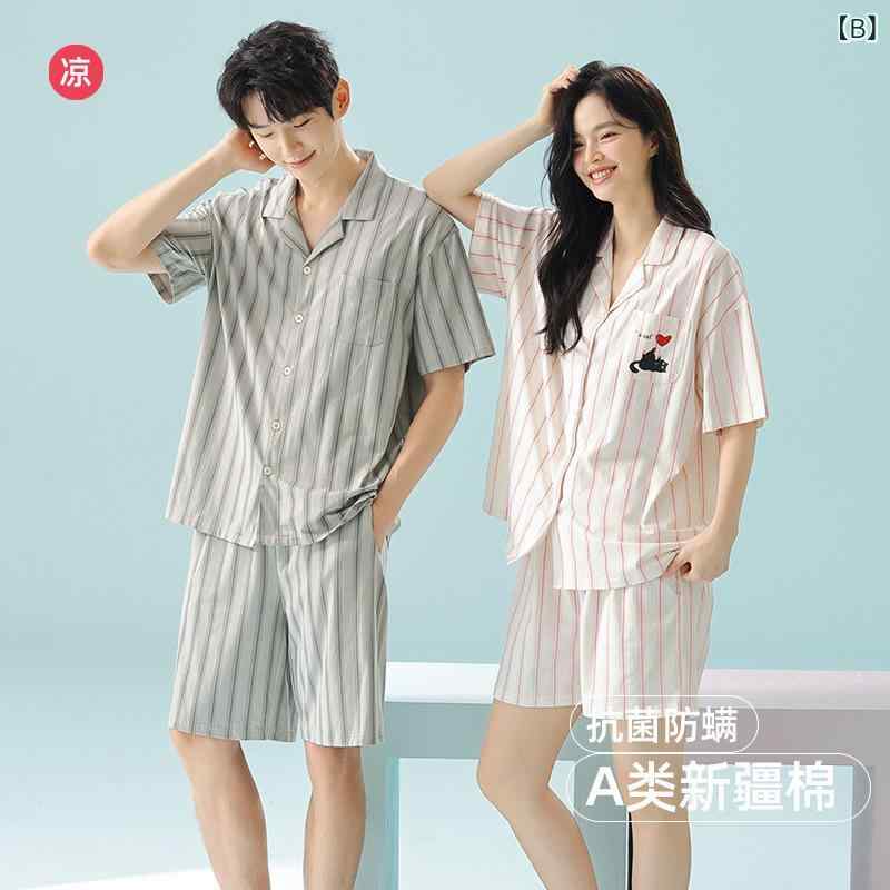 �ѥ���� ��ǥ����� ��� �ղ� Ⱦµ û�ѥ� �ʺ��� �ۡ��०���� �岼���å� ���� �ɽ� �ܿ��䴶 ���� �ä��� ��Ŭ ������ ������ �롼�०���� ���襤��