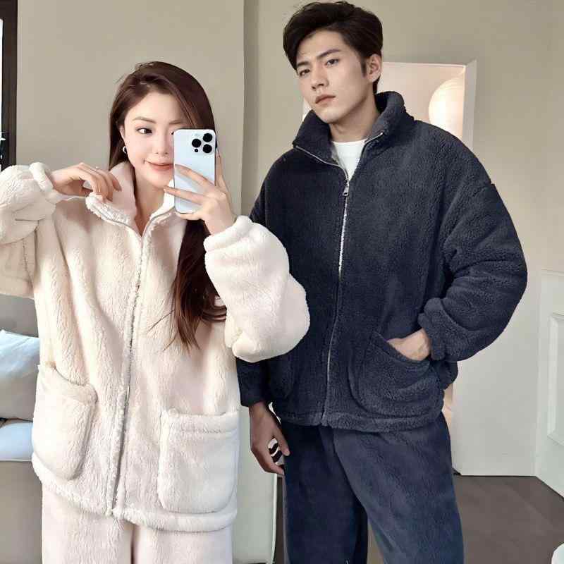 �ѥ���� ���åץ� ���� �ڥ� ����ե꡼�� ������ ������ ΢���� ���� �ե��ͥ� ������ ���åץ��å� �롼�०���� �岼���å� �����ܥ꡼ �֥�å� ��...