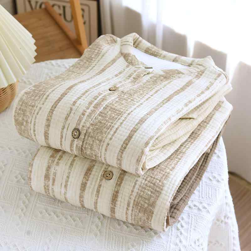 �ѥ���� ��ǥ����� ��� �͵� ���åȥ� ������ �롼�०���� �岼���å� Ĺµ ���ȥ饤���� �饦��ɥͥå� 4�إ����� ��100�� �̵��� ���� �ݲ� ...