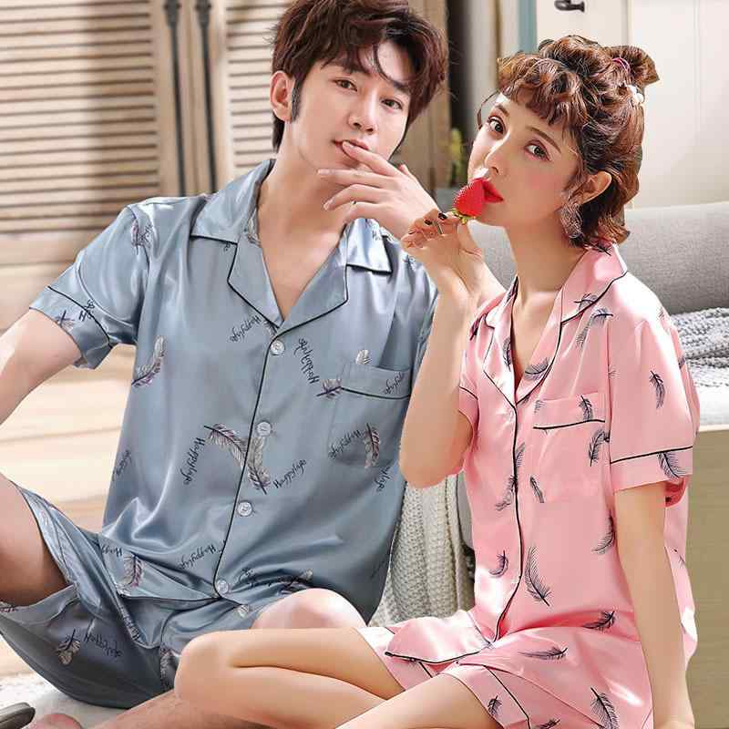 �ѥ���� ��ǥ����� ��� �ղ� ���åȥ��å� �ܿ��䴶 Ⱦµ û�ѥ� ���� �롼�०���� ������ ������ �ݥꥨ���ƥ�