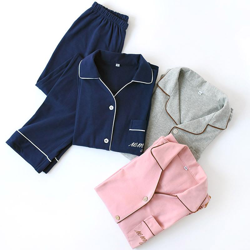 �ѥ���� ��ǥ����� ��� �˥å� ���åȥ� �롼�०���� �岼���å� Ĺµ Ĺ���ܥ� �ս��� ������ ������ �ڥ���å� ���� �ͥ��ӡ� �ԥ� ���졼