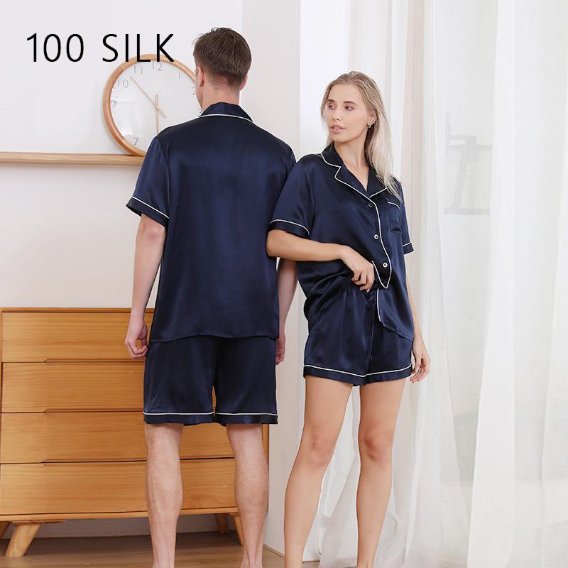 �ѥ���� ��ǥ����� ��� ���륯100% Ⱦµ û�ѥ� �岼���å� V�ͥå� ������ �롼�०���� ���� �ä��� ��Ŭ �ղ� ���� �֥�å� �磻���å� ...