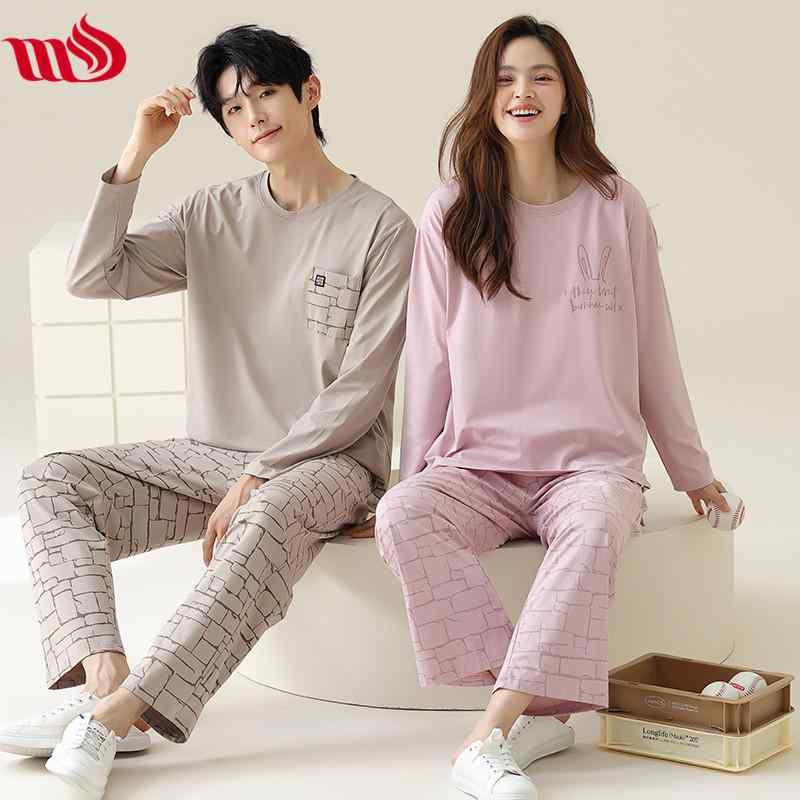 �ѥ���� ��ǥ����� ��� Ĺµ �ʺ��� ���åȥ��å� �롼�०���� ������ ������ �ս��� �饦��ɥͥå� ���� ���ݡ��� ���ʻȤ� �ѡ��ץ�� ���졼��