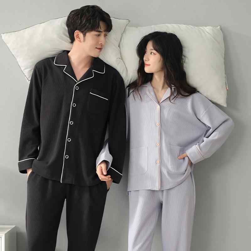 �ѥ���� ��ǥ����� ��� ���� ��åե� Ĺµ Ĺ���ܥ� �岼���å� �� 100% ���դ� ������ ������ �롼�०���� ������ �ڥ� ��·�� ��ä��� ��...