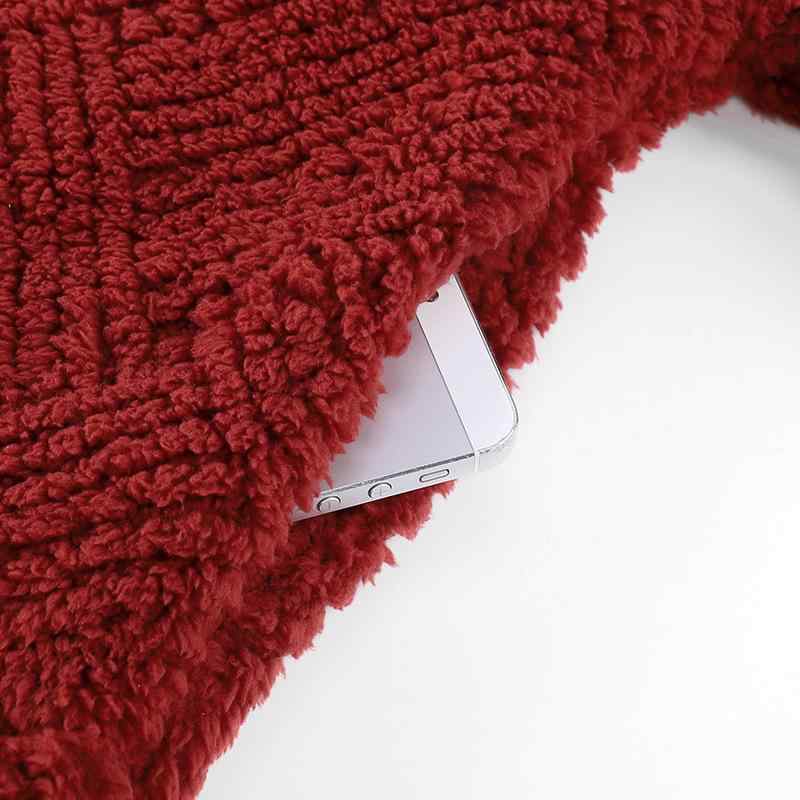 パジャマ レディース メンズ 冬用 珊瑚マイヤーフラノ 寝間着 上下セット ルームウェア 結婚祝い ペアパジャマ あったか 長袖 厚手 部屋着 秋冬