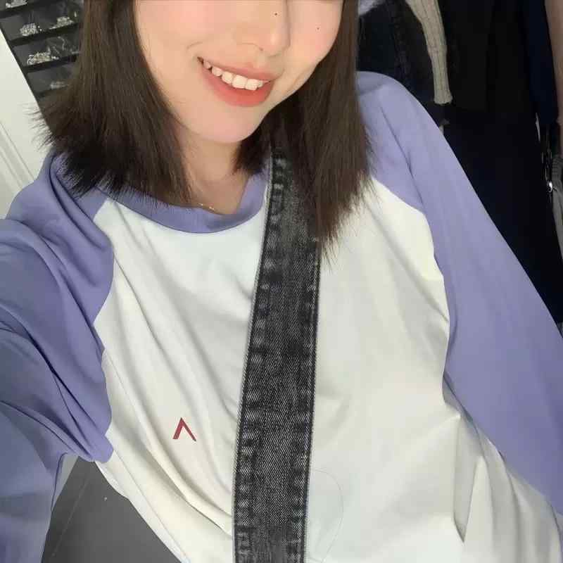 T����� �˽����� �ۿ� �饰���µ ���� ®�� �ۼ� ���ݡ��� Ĺµ �ݥꥨ���ƥ� ���� �����奢�� �� ������ �� ������ �� ��