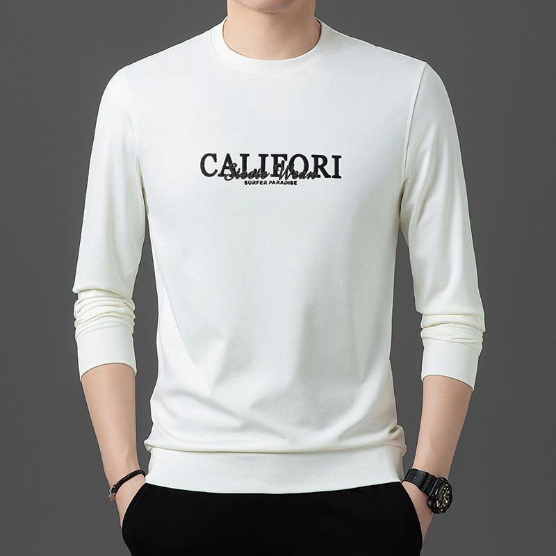 T����� ��� ������ Ĺµ �ȥåץ� ���åȥ��� �ץ륪���С� ̵�� �饦��ɥͥå� ��ä��ꥵ���� �ս� ���� �ݥꥨ���ƥ뺮�� �ۥ磻�� �֥�å� ����...