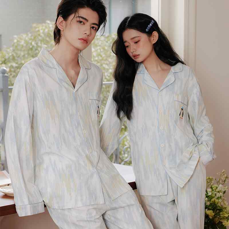 �ѥ���� ��ǥ����� ��� �ս� Ĺµ �� �岼���å� �롼�०���� ���� �ɥ��� ������ ������ ���襤�� M L XL �֥롼