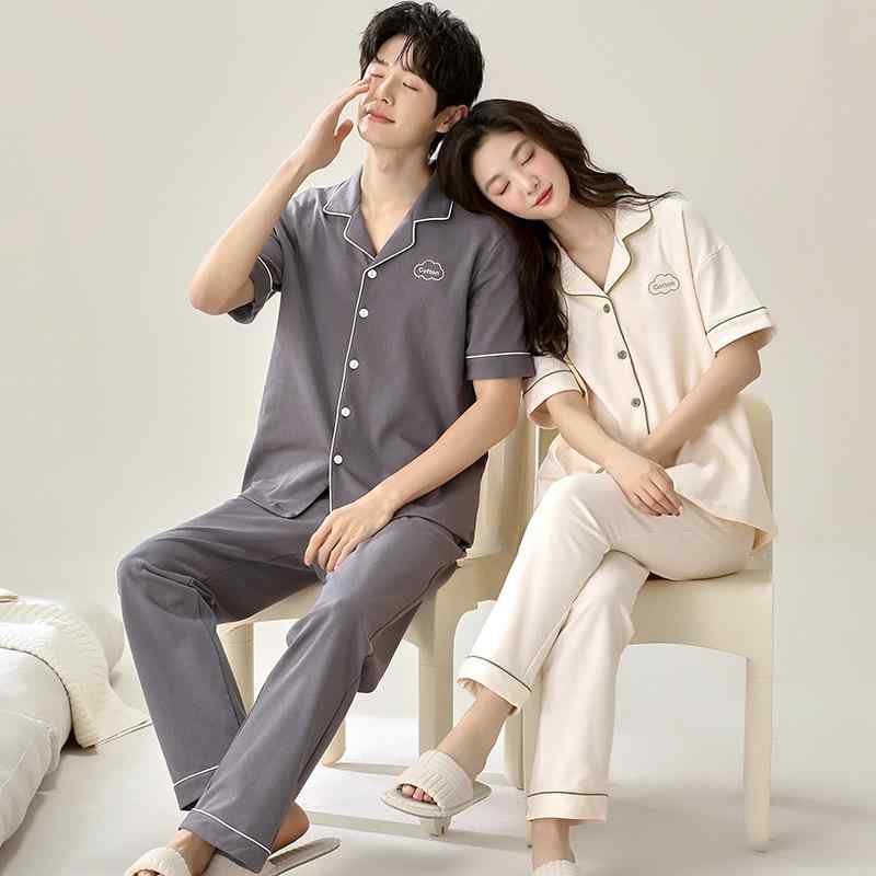 �ѥ���� ��ǥ����� ��� �ղ� ��100% ȾµĹ���ܥ� �岼���å� ���� �ô� ��Ŭ ������ ������ �롼�०���� ����ץ� �����奢��