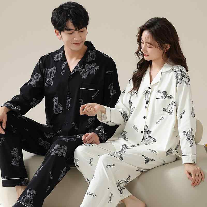 �ѥ���� ��� ��ǥ����� �ս� Ĺµ �� ���� ���ȥ�å� ������ �̵��� �롼�०���� �岼���å� ������ ������ ���å��������� ��Ŭ ���餫�� ȩ��...