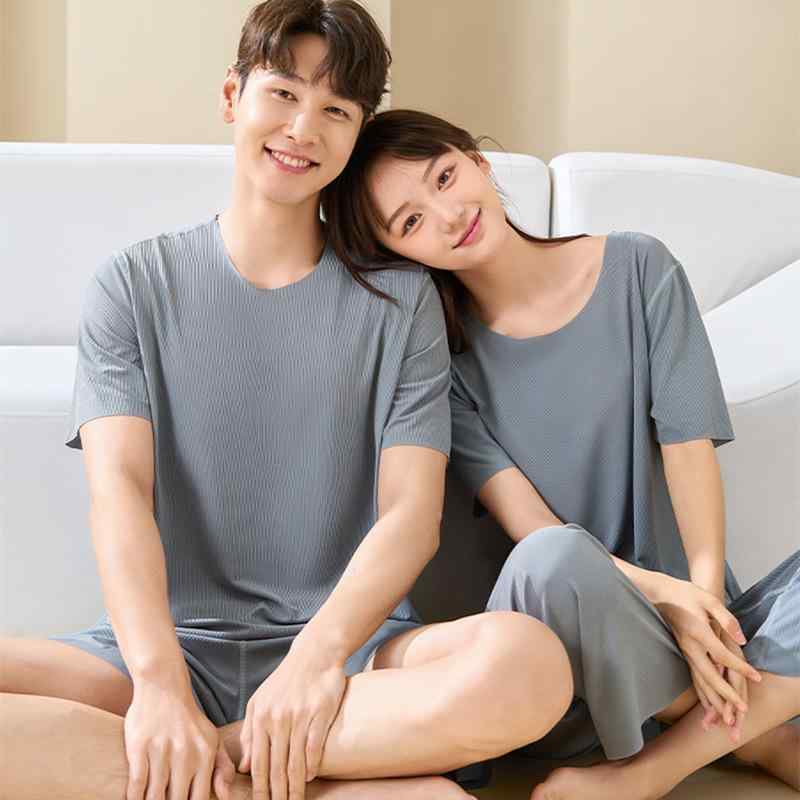 �ѥ���� ��ǥ����� ��� �ղ� Ⱦµ û�ѥ� ���åȥ��å� �ܿ��䴶 �ݥꥨ���ƥ� ������ �롼�०���� ������ ������ ������ L XL XXL XXXL...