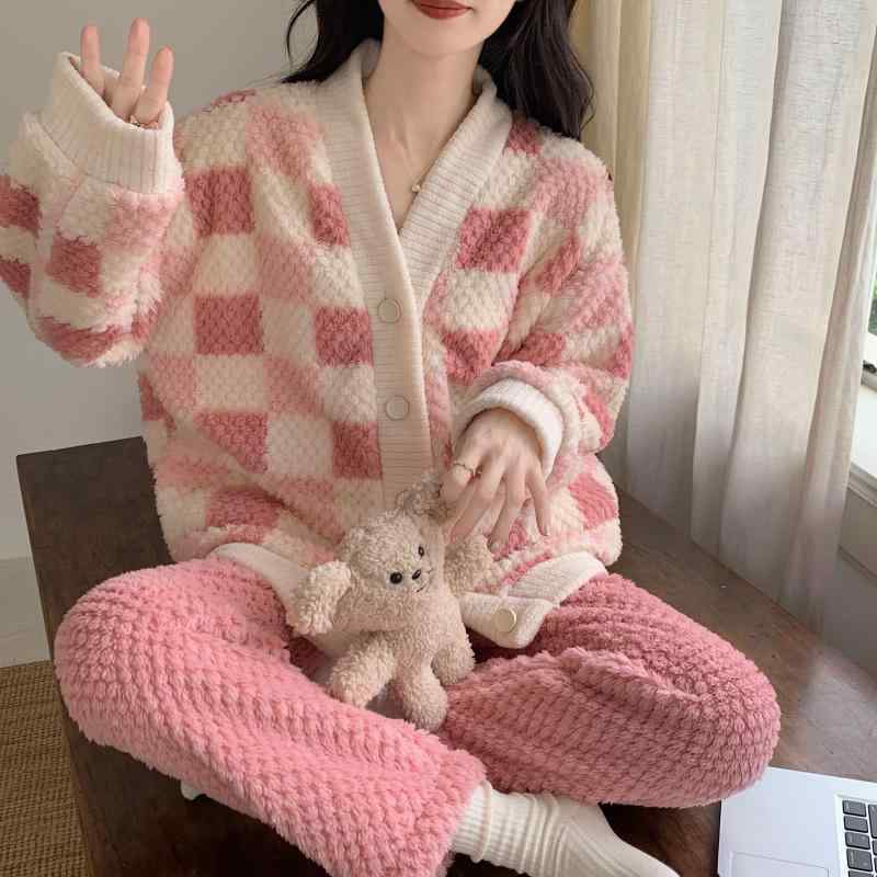 �ѥ���� ��ǥ����� ���� ����ե꡼�� ���� V�ͥå� Ĺµ Ĺ���ܥ� �岼���å� ������ �롼�०���� �Ȥ� �ʻ��� �ؿ� ���� ���ʻȤ� �ݥꥨ���ƥ�