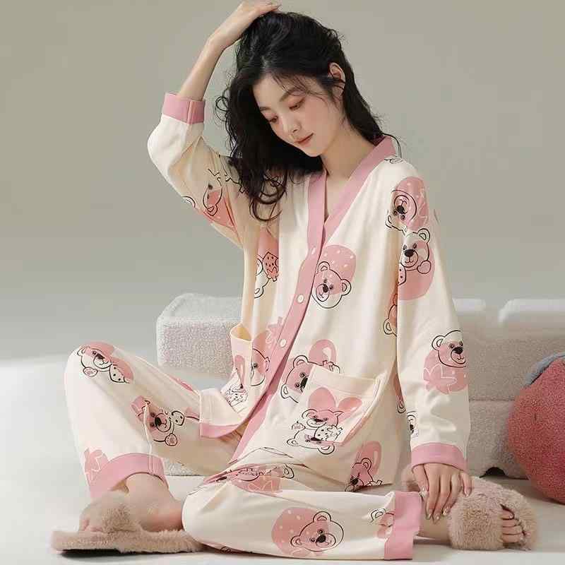 �ѥ���� ��ǥ����� ���� ������ Ĺµ �롼�०���� ���ѥå��դ� ���襤�� ������ ��ä��ꥵ���� V�ͥå� �ս� �ݥꥨ���ƥ����� ���ȥ饤�� ���� ���� ����������