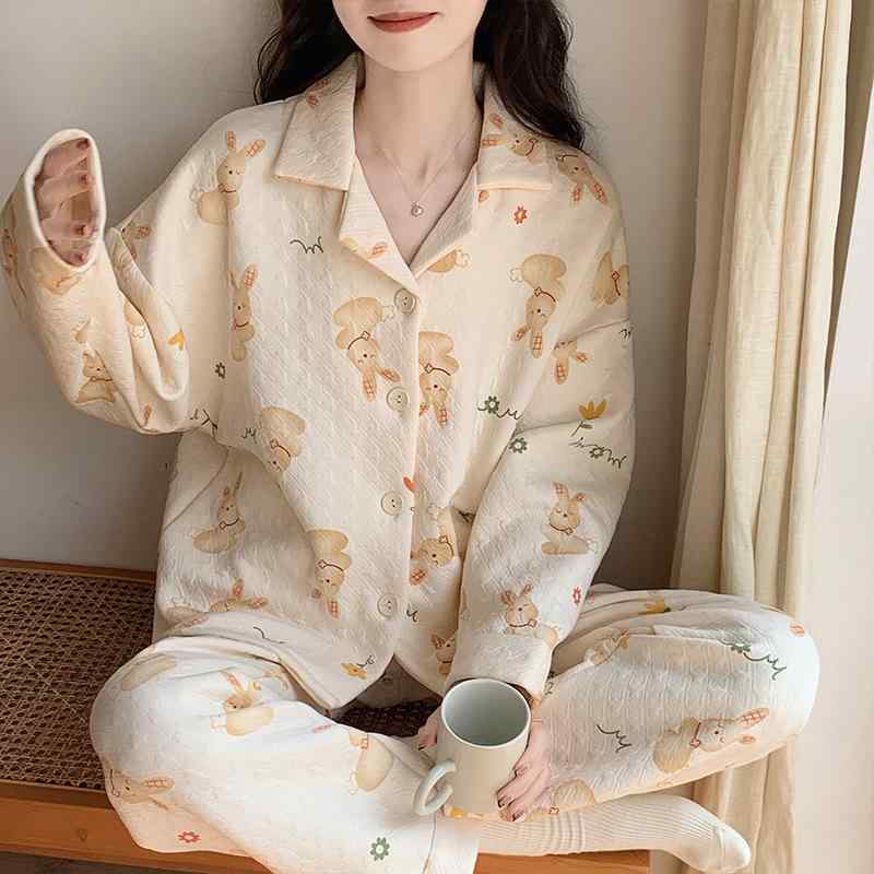 �ѥ���� ��ǥ����� ���� Ĺµ �岼���å� �� �Ȥ��� ���� �ݲ��� �롼�०���� ������ ������ ���襤�� �ս� ��