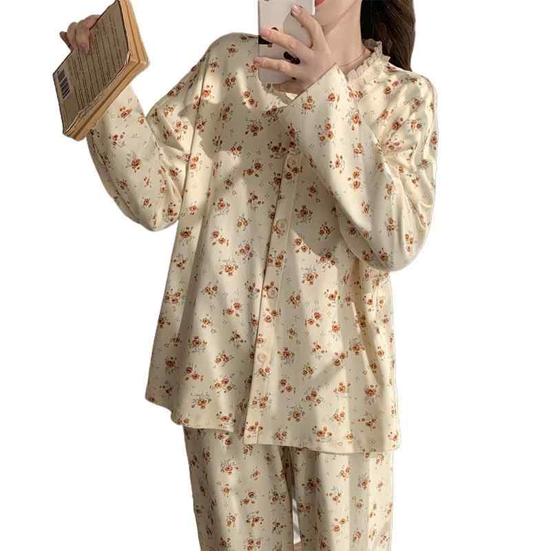 ・商品カテゴリ: パジャマ・生地: 合繊・スタイル: カーディガン・主な素材: ポリエステル・厚さ: 普通・ネックライン: Vネック・袖丈: 長袖・パンツ丈: 長ズボン・機能: カジュアル、通気性、ホームウェア、快適、普段着・対象: 少女・カラー: CKE-K81134A, CKE-K82102A・サイズ: M, L, XL, XXL, 3XL・主な素材の含有量: 95%-100%・スタイル: マンガ