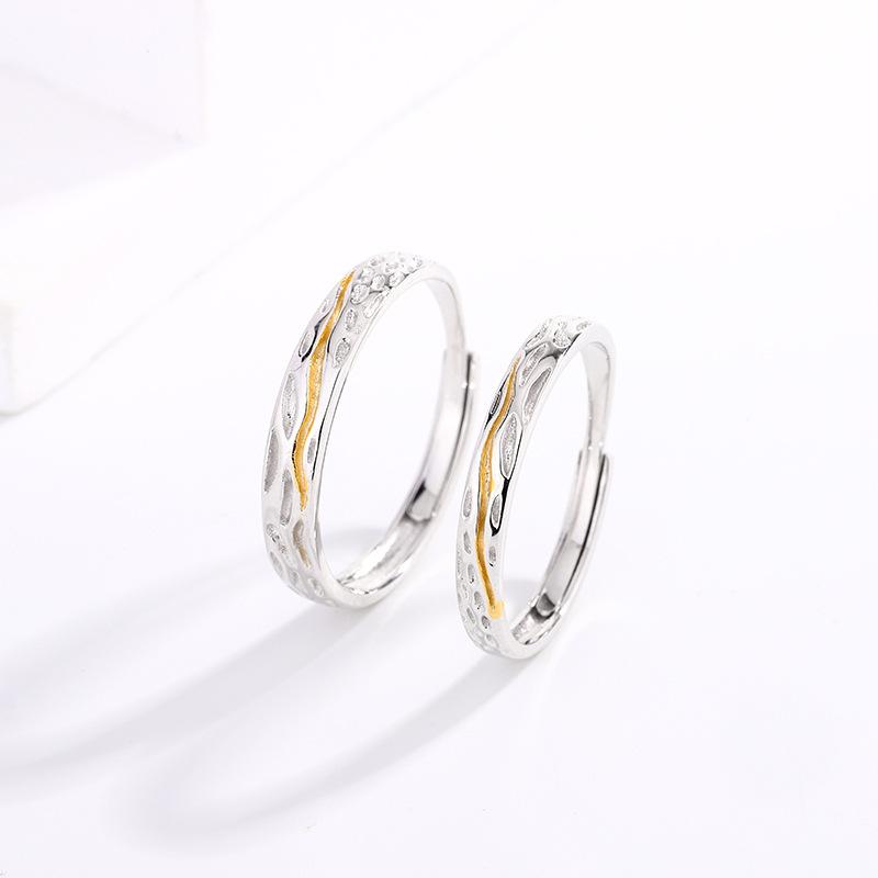  ڥ S925 С ¢ٹ ƥ 鴶 åץ եå  С925 ŵå ե