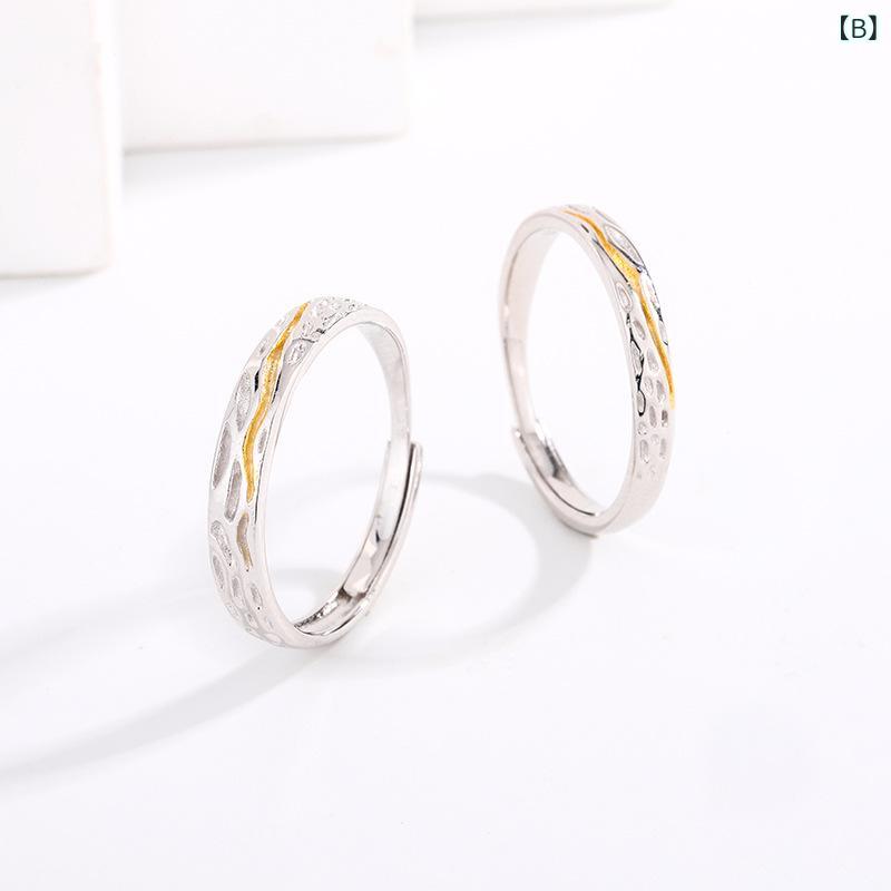 ���� �ڥ���� S925 ����С� ¢��ٹ� �ƥ������� ��鴶 ���åץ� �ե��å���� ��� ����С�925 �ŵ���å� ���ե�