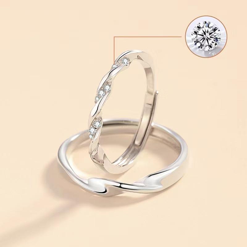  ڥ 925С ӥ åץ ե  ⿧ ץ ե꡼