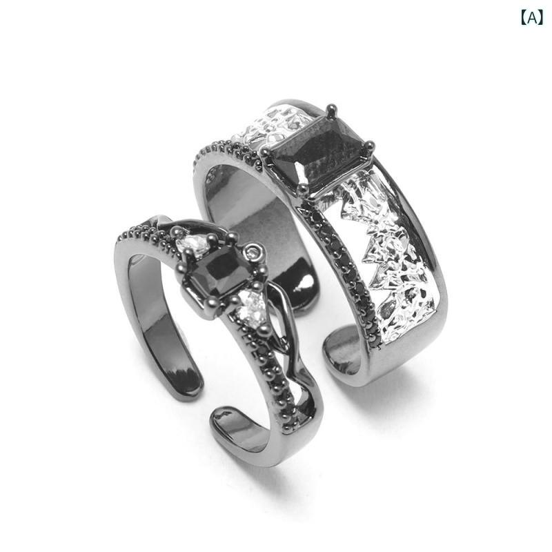 ���� �ڥ���� �˽����� ��Ϳ���� ��? �󼡸� ���˥� ������ �����ץ� ���륳�˥� ��� T-63