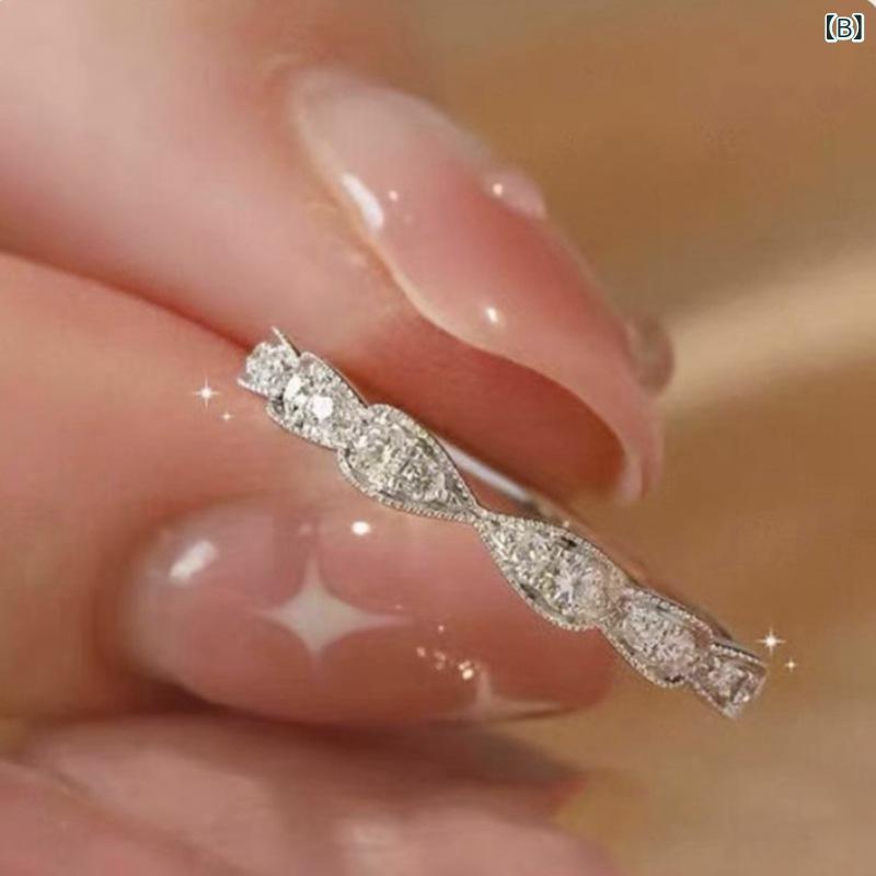 ���� �ڥ���� ��ǥ����� ��� ����С�925 ���륳�˥� ɩ�� �����ץ��� Ĵ���ǽ ��å��������ƥ� �ץ쥼��� ���ե�