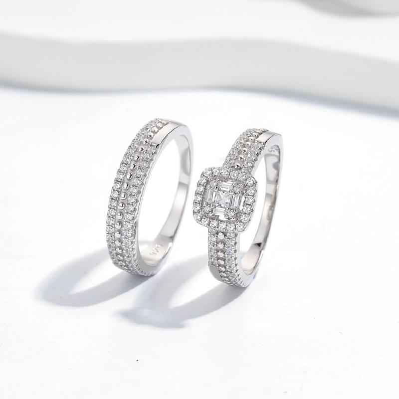  ǥ 925С ŷ  å     6 7 8 衼å  ȥ