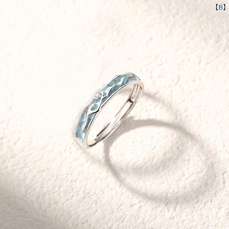 ���� �ڥ���� s999��� ����챫 ���� ���ʥ���� �ե꡼��������� �� ���������� ��� 99�� ��� ��ǥ�����