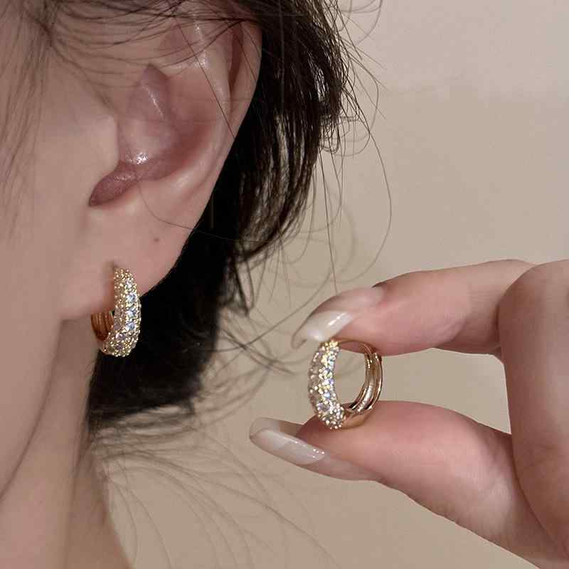  ǥ  ؤä 륳˥ Ū ȥ եå󻨲  ꡼ 奨꡼ ѡƥ ƤФ ե