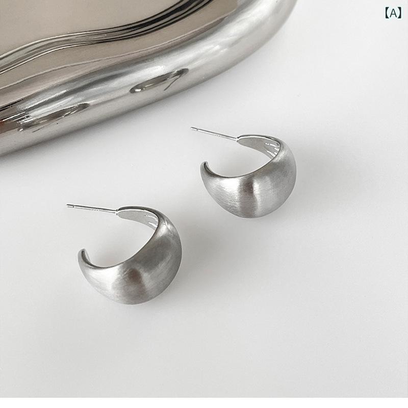 ������ ��ǥ����� ���ʼ� ���������� ����С����顼 ��ø�� 925��ݥ��� �̶� ���쥬��� ����