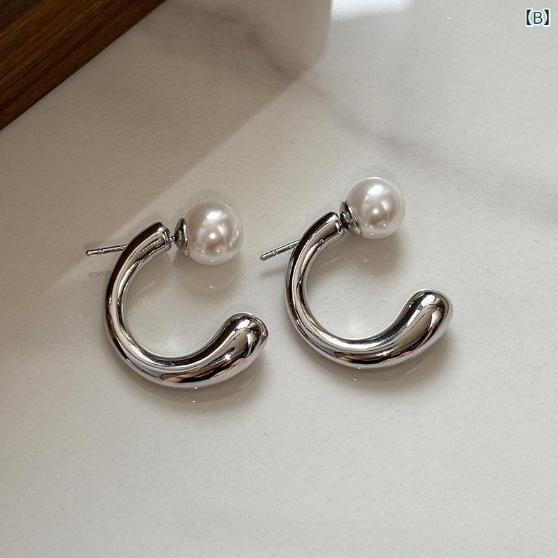 �ԥ��� ��ǥ����� ˡ�� ��ȥ� �ѡ��� ������ ����� U�� ������� ����С� �ŵ���å��ù� ʸ������ ���������꡼