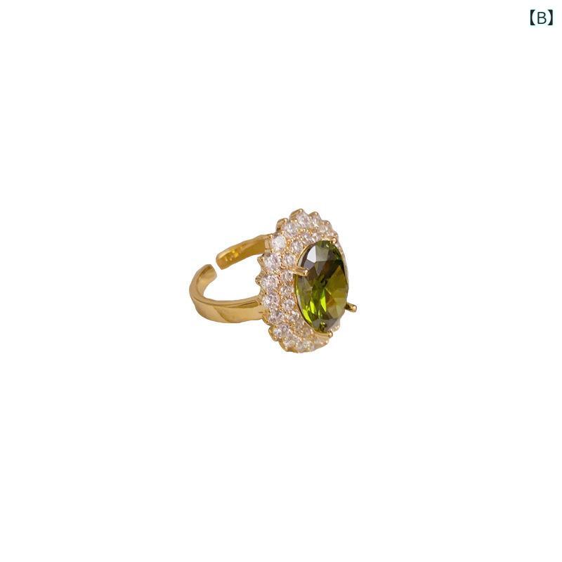 �ԥ��� ��ǥ����� ���륳�˥� ������� �����Х� �����åɥԥ��� ������ơ��� ��ȥ� ��֤� ��� ���� ���륳�˥� ������� �����Х� �ŵ���å��ù� �ե��å���� �̶�